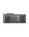 Karta graf ASUS TUF GAMING RTX5060 TI 16GB OC - nr 25