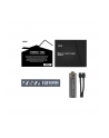Karta graf ASUS TUF GAMING RTX5060 TI 16GB OC - nr 2