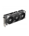 Karta graf ASUS TUF GAMING RTX5060 TI 16GB OC - nr 4