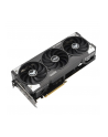 Karta graf ASUS TUF GAMING RTX5060 TI 16GB OC - nr 5
