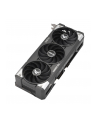 Karta graf ASUS TUF GAMING RTX5060 TI 16GB OC - nr 6
