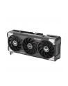 Karta graf ASUS TUF GAMING RTX5060 TI 16GB OC - nr 7