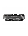 Karta graf ASUS TUF GAMING RTX5060 TI 16GB OC - nr 8