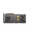 Karta graf ASUS TUF GAMING RTX5060 TI 16GB OC - nr 9