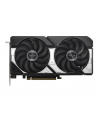 Karta graf ASUS DUAL RTX 5060 TI 16GB OC - nr 51