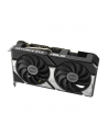 Karta graf ASUS DUAL RTX 5060 TI 16GB OC - nr 64