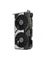 Karta graf ASUS DUAL RTX 5060 TI 16GB OC - nr 65