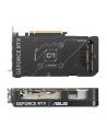 Karta graf ASUS DUAL RTX 5060 TI 16GB OC - nr 72