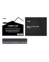 Karta graf ASUS PRIME RTX 5060 TI 16GB OC - nr 13