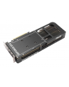Karta graf ASUS PRIME RTX 5060 TI 16GB OC - nr 14