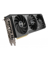 Karta graf ASUS PRIME RTX 5060 TI 16GB OC - nr 17
