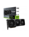 Karta graf ASUS PRIME RTX 5060 TI 16GB OC - nr 1