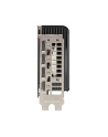 Karta graf ASUS PRIME RTX 5060 TI 16GB OC - nr 25
