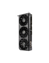 Karta graf ASUS PRIME RTX 5060 TI 16GB OC - nr 31
