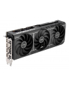 Karta graf ASUS PRIME RTX 5060 TI 16GB OC - nr 35