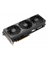 Karta graf ASUS PRIME RTX 5060 TI 16GB OC - nr 36