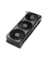 Karta graf ASUS PRIME RTX 5060 TI 16GB OC - nr 37