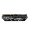 Karta graf ASUS PRIME RTX 5060 TI 16GB OC - nr 39