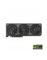 Karta graf ASUS PRIME RTX 5060 TI 16GB OC - nr 3
