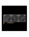 Karta graf ASUS PRIME RTX 5060 TI 16GB OC - nr 43