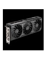 Karta graf ASUS PRIME RTX 5060 TI 16GB OC - nr 44