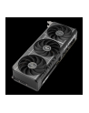 Karta graf ASUS PRIME RTX 5060 TI 16GB OC - nr 46