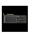 Karta graf ASUS PRIME RTX 5060 TI 16GB OC - nr 49