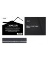 Karta graf ASUS PRIME RTX 5060 TI 16GB OC - nr 52