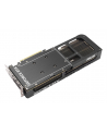 Karta graf ASUS PRIME RTX 5060 TI 16GB OC - nr 53