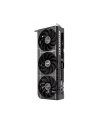Karta graf ASUS PRIME RTX 5060 TI 16GB OC - nr 54