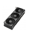 Karta graf ASUS PRIME RTX 5060 TI 16GB OC - nr 60