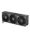 Karta graf ASUS PRIME RTX 5060 TI 16GB OC - nr 61