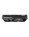 Karta graf ASUS PRIME RTX 5060 TI 16GB OC - nr 62