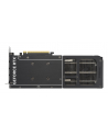 Karta graf ASUS PRIME RTX 5060 TI 16GB OC - nr 63
