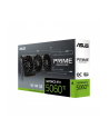 Karta graf ASUS PRIME RTX 5060 TI 16GB OC - nr 67