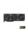 Karta graf ASUS PRIME RTX 5060 TI 16GB OC - nr 68