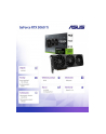 Karta graf ASUS PRIME RTX 5060 TI 16GB OC - nr 69