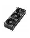 Karta graf ASUS PRIME RTX 5060 TI 16GB OC - nr 6