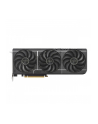 Karta graf ASUS PRIME RTX 5060 TI 16GB OC - nr 70