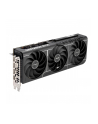 Karta graf ASUS PRIME RTX 5060 TI 16GB OC - nr 71