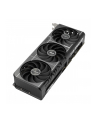 Karta graf ASUS PRIME RTX 5060 TI 16GB OC - nr 73