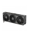 Karta graf ASUS PRIME RTX 5060 TI 16GB OC - nr 74
