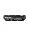 Karta graf ASUS PRIME RTX 5060 TI 16GB OC - nr 75