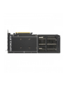 Karta graf ASUS PRIME RTX 5060 TI 16GB OC - nr 76
