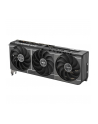 Karta graf ASUS PRIME RTX 5060 TI 16GB OC - nr 7