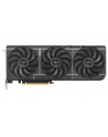 Karta graf ASUS PRIME RTX 5060 TI 16GB OC - nr 80
