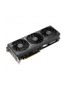 Karta graf ASUS PRIME RTX 5060 TI 16GB OC - nr 83