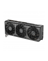 Karta graf ASUS PRIME RTX 5060 TI 16GB OC - nr 84