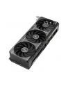 Karta graf ASUS PRIME RTX 5060 TI 16GB OC - nr 85