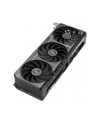 Karta graf ASUS PRIME RTX 5060 TI 16GB OC